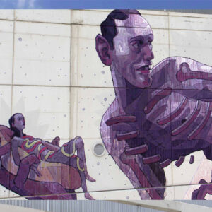 aryzcover01_elephant-copy