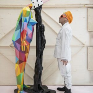 rp-okuda-190523-15540-64b8d8293d24f